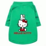 49f0adeb-44f6-4844-a28f-6ea93da6c787