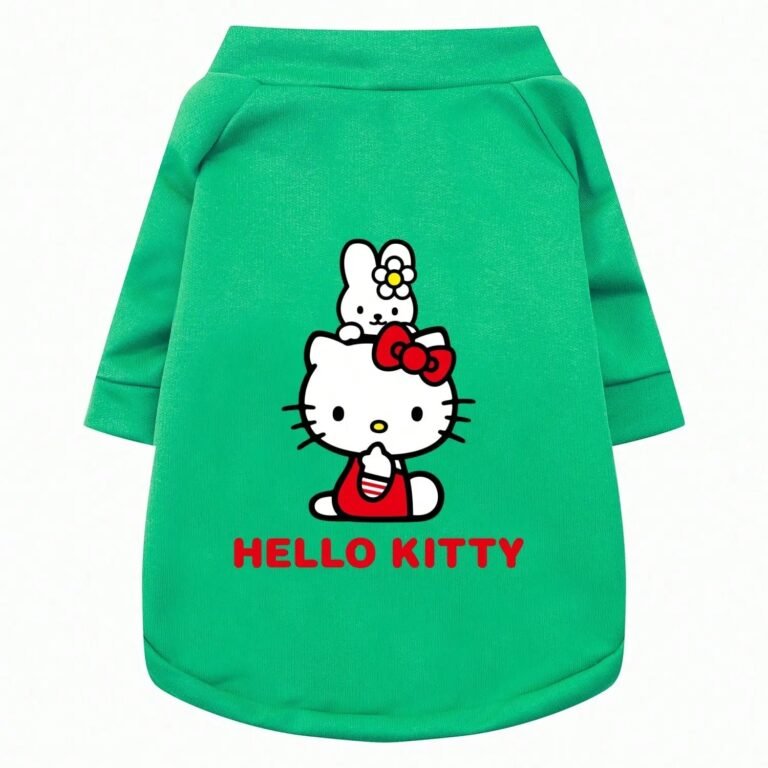 49f0adeb-44f6-4844-a28f-6ea93da6c787