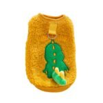 4ce2294c-420e-4f14-b238-0be9bb5497d8