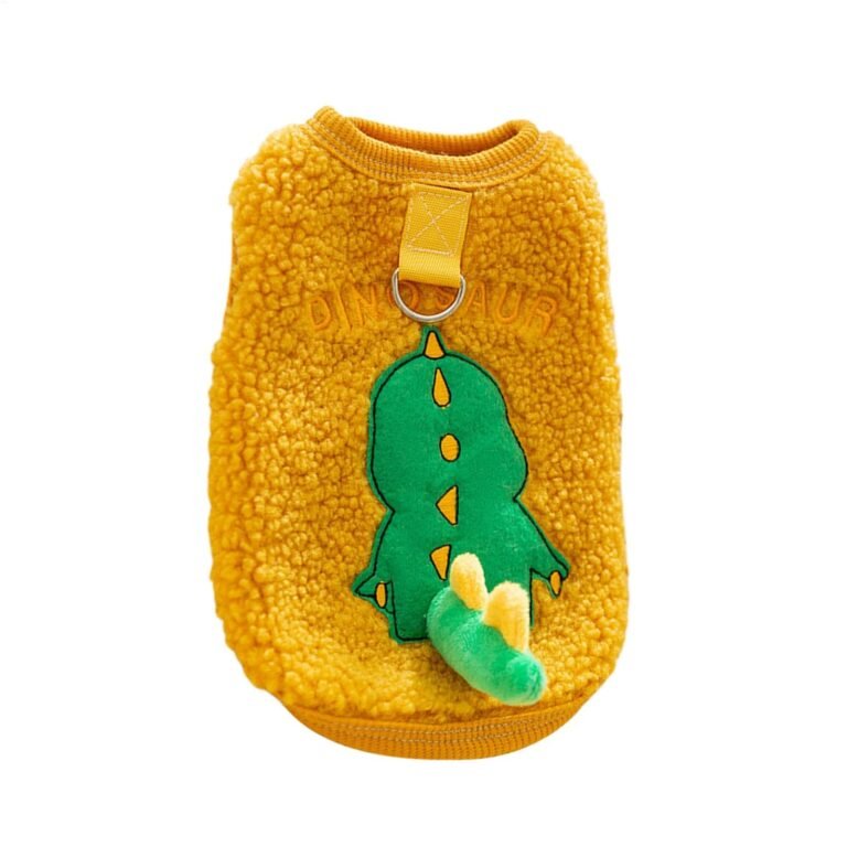 4ce2294c-420e-4f14-b238-0be9bb5497d8