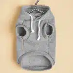 Pull i love my daddy chien 5