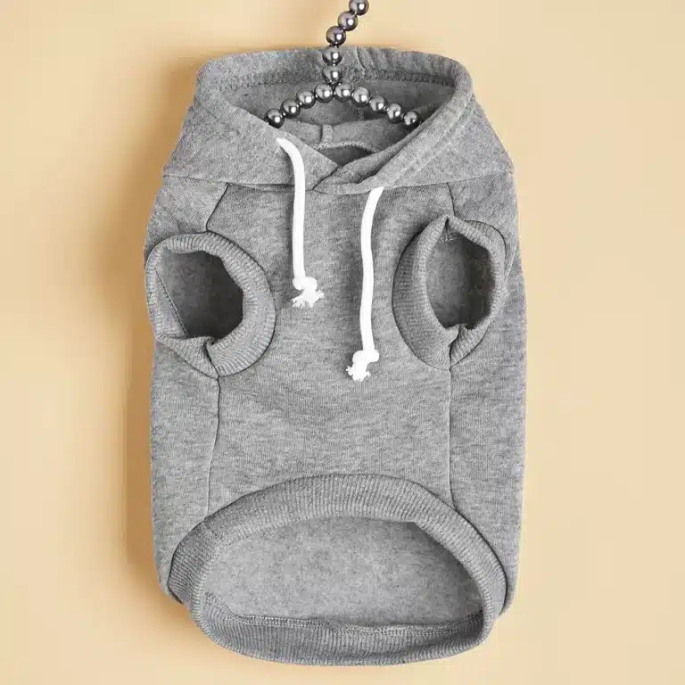 Pull i love my daddy chien 5