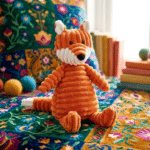 5f0be312-9db8-406f-8902-f020582f9caf_cleanup