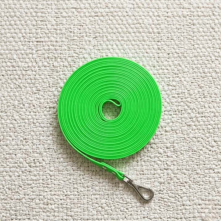 63985a72-8132-464f-8f3f-66d9781f8490_cleanup