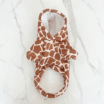 6a9c1681-692f-4df4-b20f-3400da277f4f_cleanup