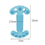 6ba8526a-2764-44aa-ae5d-4fe4945dc234