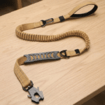 6c2e02e1-c3aa-422c-a96c-28e9f2d2e15e_cleanup