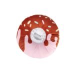 70c9708c-d362-4f37-a5fc-71390eedd09e