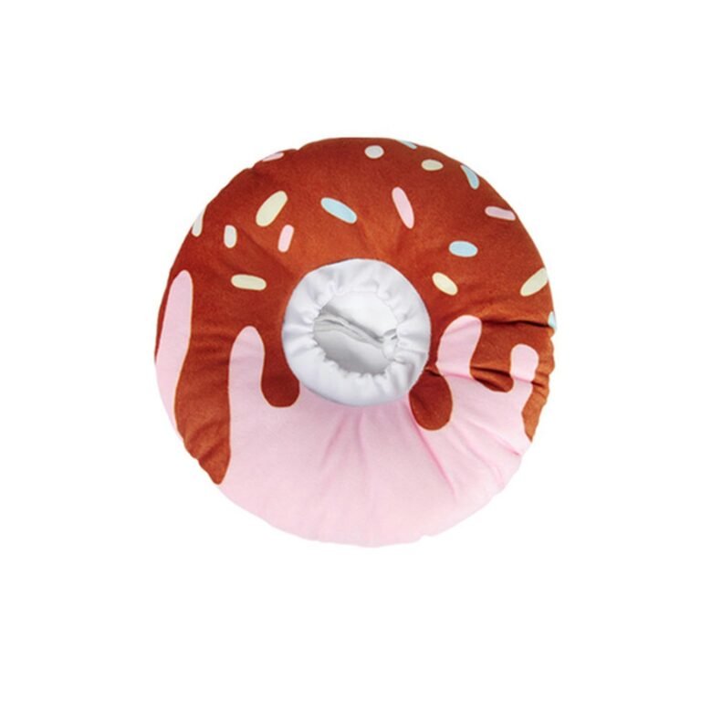 70c9708c-d362-4f37-a5fc-71390eedd09e