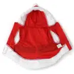 Déguisement noel chien 5