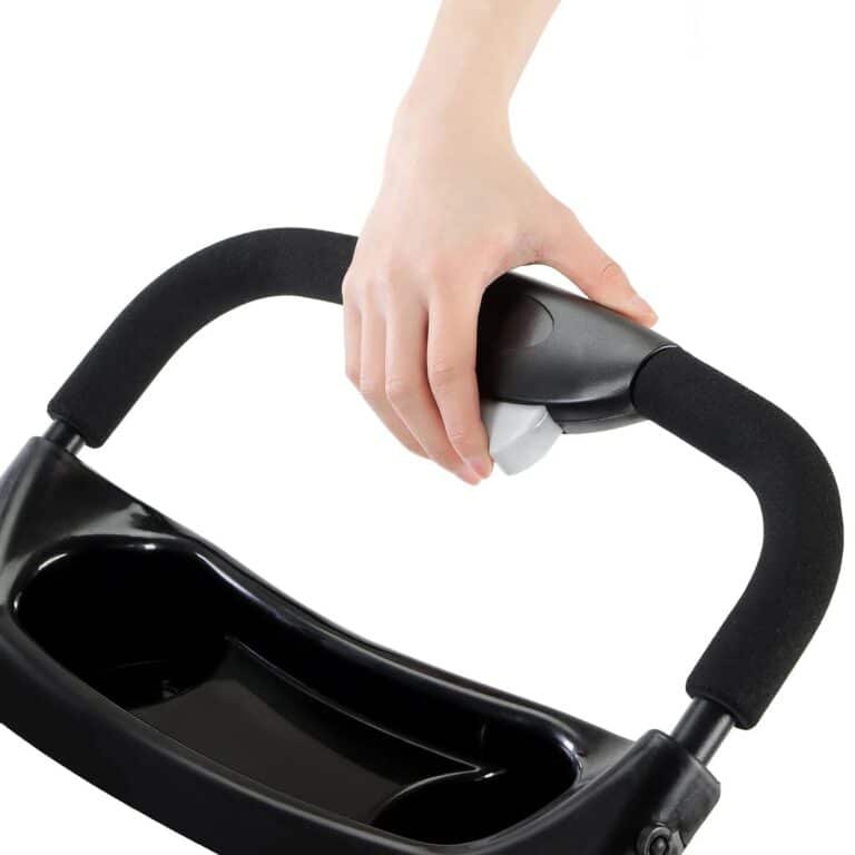 7a899d42-cf1c-4ea4-b139-58d5f80b6087