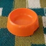 87ccb295-b7f9-45a8-b342-1c2a59512b6f (1)