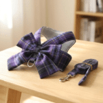 8b998d46-3561-4d09-9676-02d09b1ed99d_cleanup