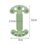 8c6275de-d116-46e0-a2e5-3543bea4307d