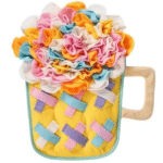 924a9af2-db2f-457c-b972-dd56f805acb4