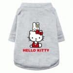 95741d3f-877a-418a-bbfa-6ca86e30c2ae