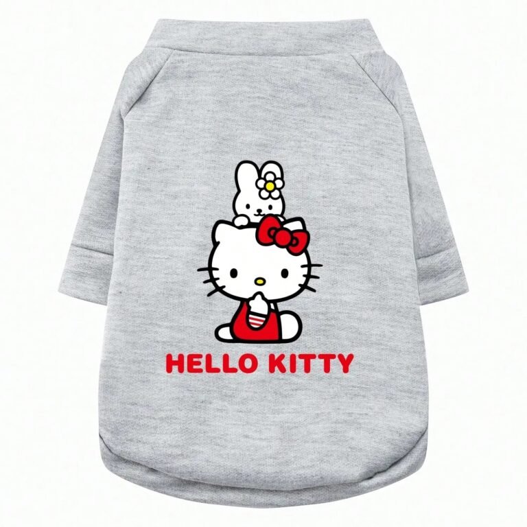 95741d3f-877a-418a-bbfa-6ca86e30c2ae