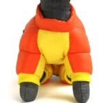 97ade75e-8fd7-4b19-9056-e2df8b52d7c1