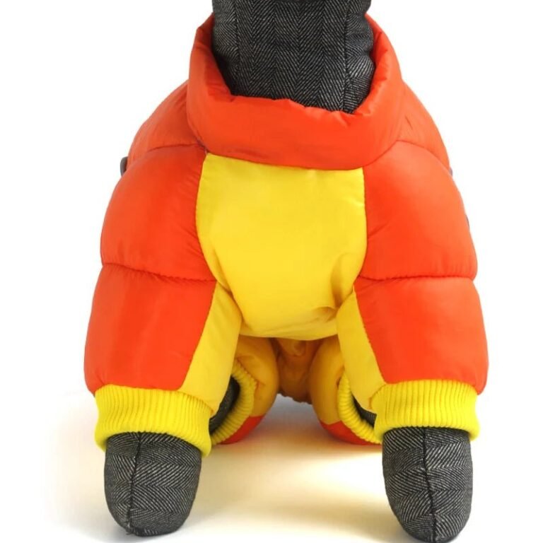 97ade75e-8fd7-4b19-9056-e2df8b52d7c1