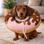 9852ae56-7df7-481b-8625-59698761fd01