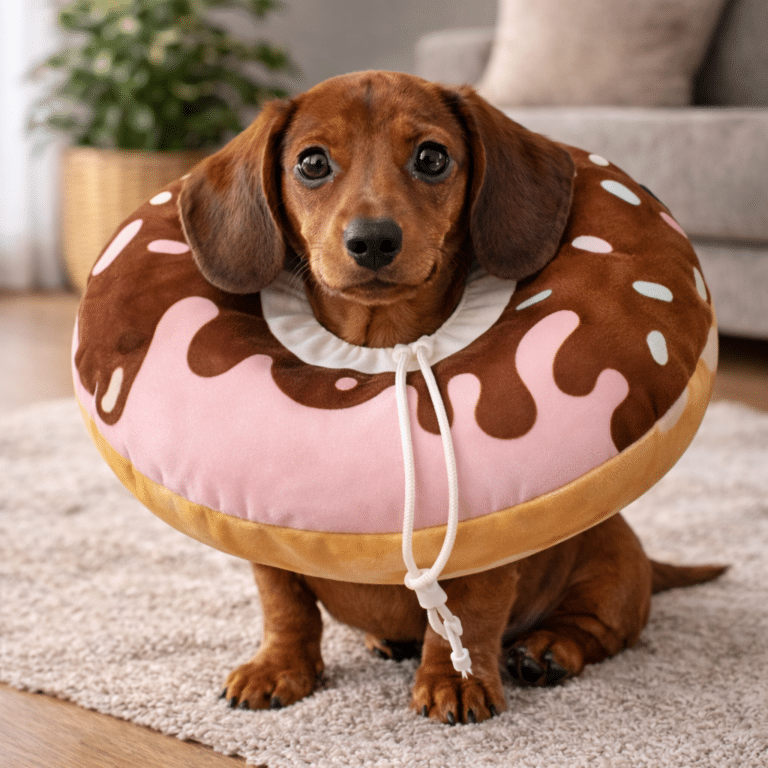 9852ae56-7df7-481b-8625-59698761fd01