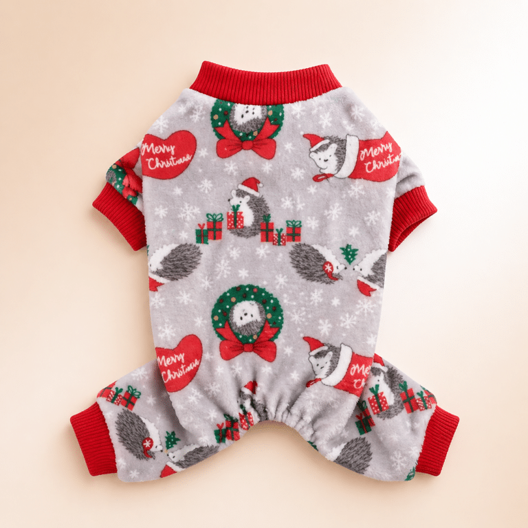 9d0c2cbc-94b0-4bea-a6ee-0b351818a2e9