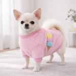 ChatGPT Image 4 mars 2026, 19_36_37