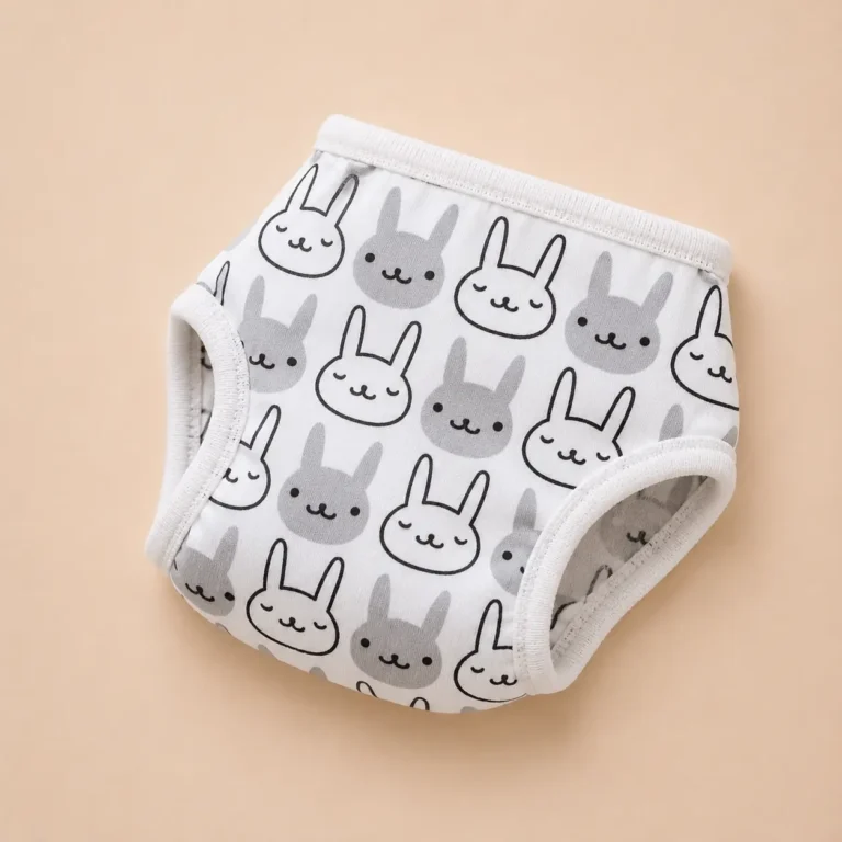 Couches lapin gris pour chienne