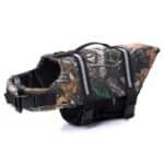 Nouveau projet – 2026-03-15T181030.884