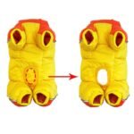 a4ed2dc2-9df4-4c4c-9502-b86cc9299ced