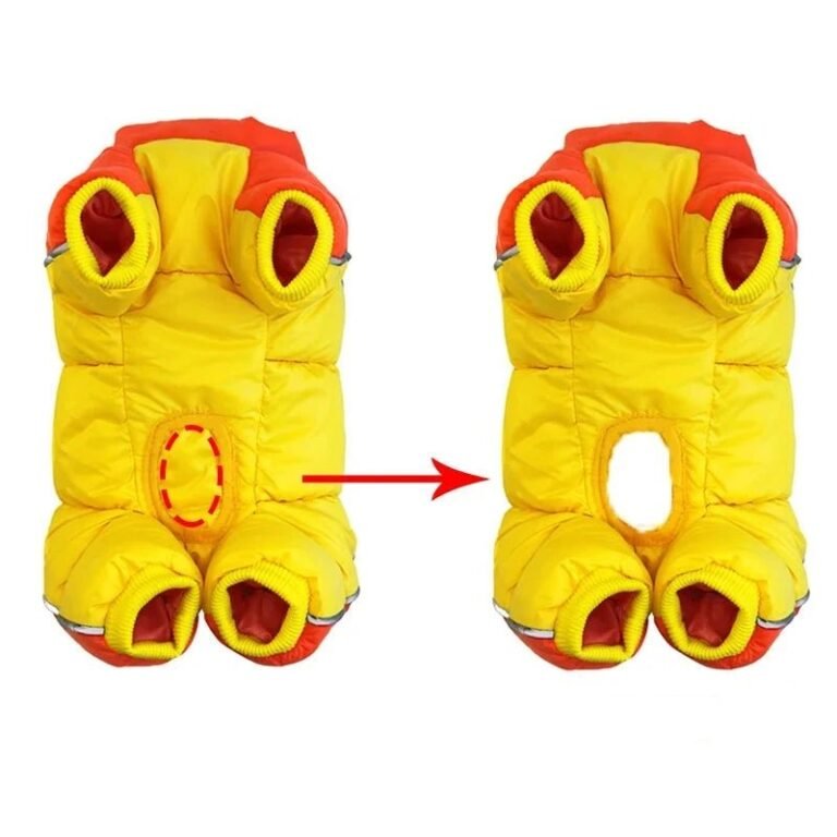 a4ed2dc2-9df4-4c4c-9502-b86cc9299ced