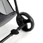 a6e5d9c4-c542-4d7c-91dc-626608feec38