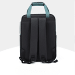 ac6725be-2d7f-4b19-ae5a-a0800f55fd97_cleanup