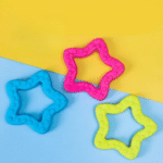 as_picture (10)_cleanup