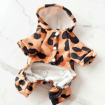 be2efd4c-6f80-484c-aa0d-3ce565d503ca_cleanup