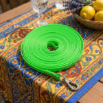 be5b7f90-10ba-4c53-904e-bb1ba14a3e8d_cleanup