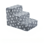 big_3_steps_c_cleanup