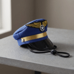 c333e9c2-a8a5-4f55-a48e-b4f8bd743531_cleanup