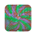 c9984cd2-6a2f-4d30-93ed-ec07a8bf9292