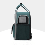 cc8b256d-96eb-4680-ad14-d67b567bcb78_cleanup