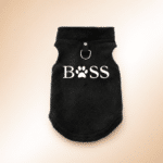 cd44eb3f-659a-4ecb-a70b-998d368c4788