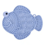 cdf97433-5016-45b2-9867-4a55edc50865