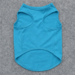 e931eedc-7a3b-4f7b-8c7a-2cd73bf02c14_cleanup