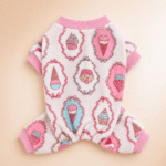 ea6b2462-90a8-4fb1-9af4-f17b51da6faa