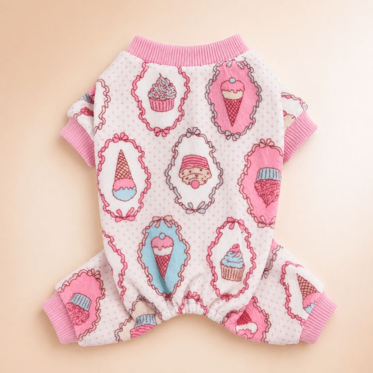 ea6b2462-90a8-4fb1-9af4-f17b51da6faa