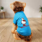 fe2e7d8d-bf3e-4cab-843f-923a83decd03_cleanup