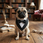 fef789c6-7e2e-4bd8-bf9c-7ba1f424f7b6_cleanup