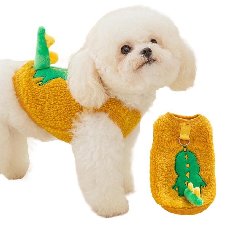 ff8aaf89-aa22-4514-83c3-b234e70a99dd