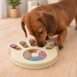 r4ebg8g46e5gr6etgetg