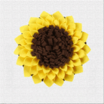 tournesol_cleanup